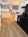 3814 27th Street - Photo 11