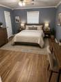 3814 27th Street - Photo 12