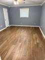 3814 27th Street - Photo 13