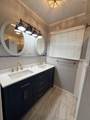 3814 27th Street - Photo 14