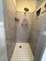 3814 27th Street - Photo 15