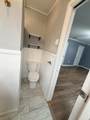 3814 27th Street - Photo 16