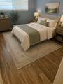 3814 27th Street - Photo 17