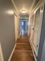3814 27th Street - Photo 18