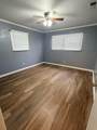 3814 27th Street - Photo 19