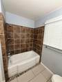 3814 27th Street - Photo 20