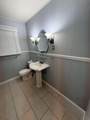 3814 27th Street - Photo 21