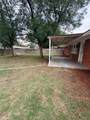 3814 27th Street - Photo 22