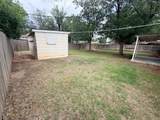 3814 27th Street - Photo 23