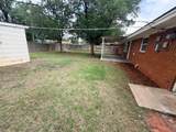 3814 27th Street - Photo 24