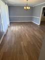 3814 27th Street - Photo 3