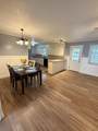 3814 27th Street - Photo 5