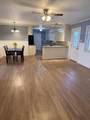 3814 27th Street - Photo 6