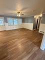 3814 27th Street - Photo 7