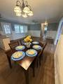 3814 27th Street - Photo 8