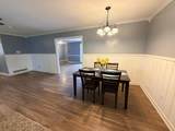 3814 27th Street - Photo 9