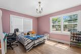 1602 Avenue B - Photo 10