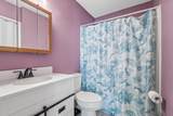 1602 Avenue B - Photo 11