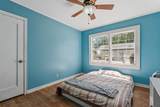 1602 Avenue B - Photo 12