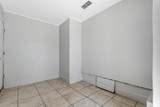 1602 Avenue B - Photo 13