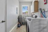 1602 Avenue B - Photo 14