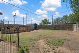 1602 Avenue B - Photo 15