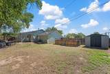 1602 Avenue B - Photo 16