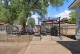 1602 Avenue B - Photo 17