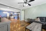 1602 Avenue B - Photo 2