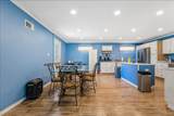 1602 Avenue B - Photo 4