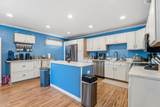 1602 Avenue B - Photo 5