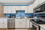 1602 Avenue B - Photo 6