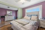 1602 Avenue B - Photo 7