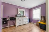 1602 Avenue B - Photo 8