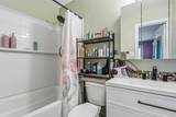 1602 Avenue B - Photo 9