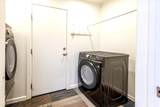 2107 57th Street - Photo 10