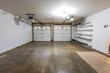 2107 57th Street - Photo 11