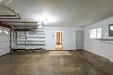 2107 57th Street - Photo 12
