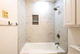 2107 57th Street - Photo 13