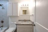 2107 57th Street - Photo 14