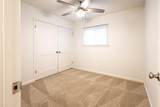 2107 57th Street - Photo 15