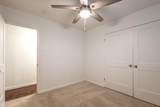 2107 57th Street - Photo 16