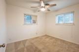 2107 57th Street - Photo 17