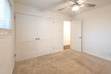 2107 57th Street - Photo 18