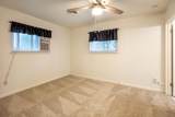 2107 57th Street - Photo 19