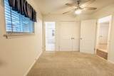 2107 57th Street - Photo 20