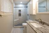2107 57th Street - Photo 21