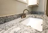 2107 57th Street - Photo 22