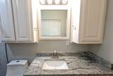 2107 57th Street - Photo 23