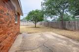 2107 57th Street - Photo 24